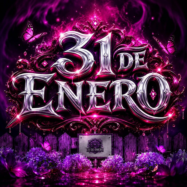 31 De Enero