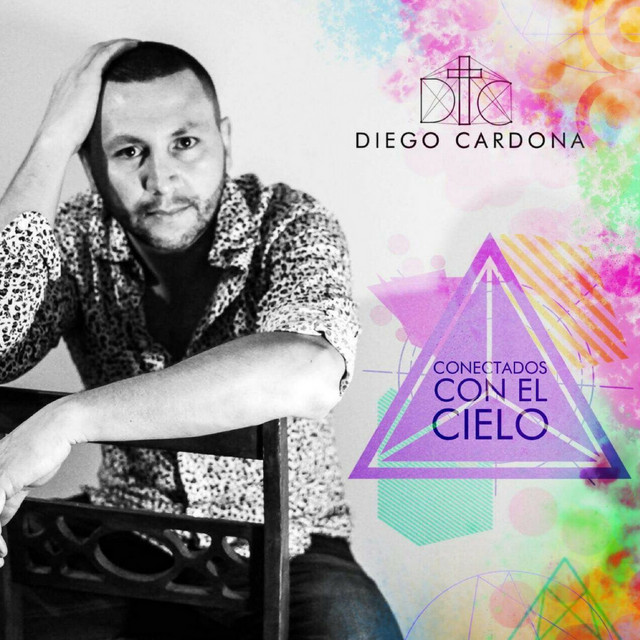 Diego Cardona - Songs, Events and Music Stats | Viberate.com
