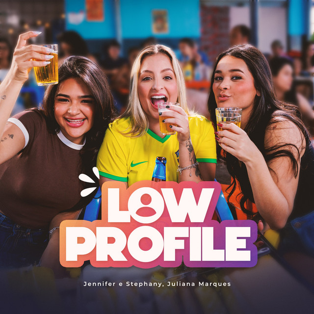Low Profile