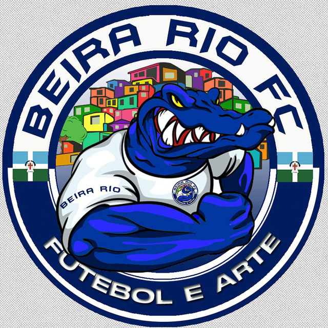 Beira Rio FC