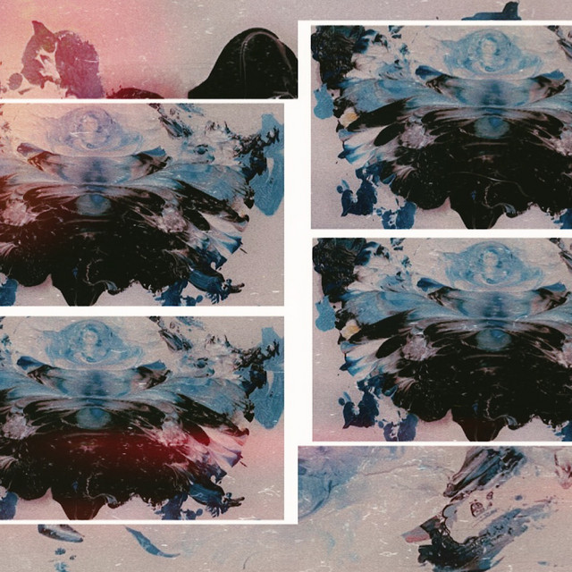 Nothing Official cover art