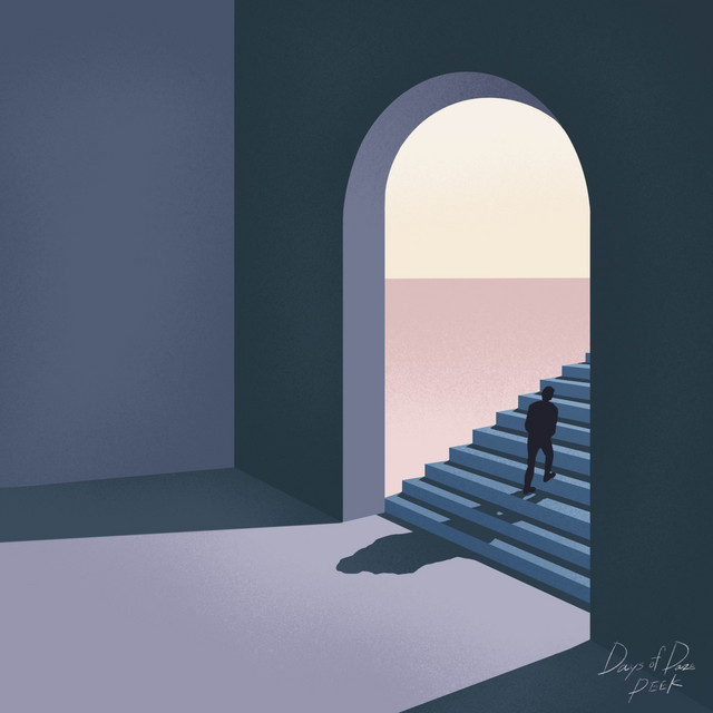 Days of Daze (single)