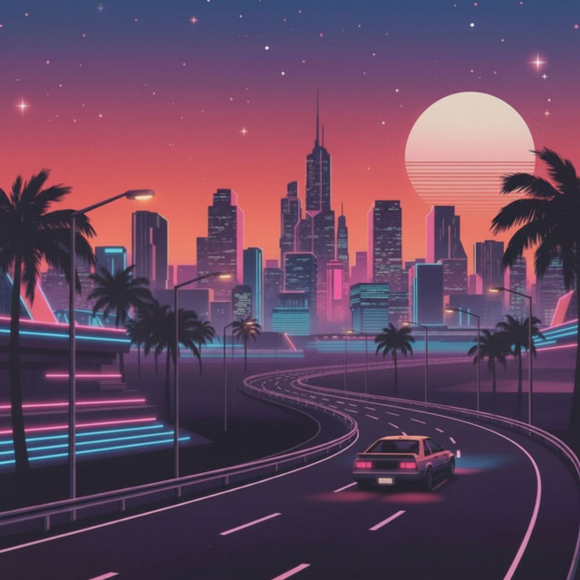 遠回りの帰り道 cover art