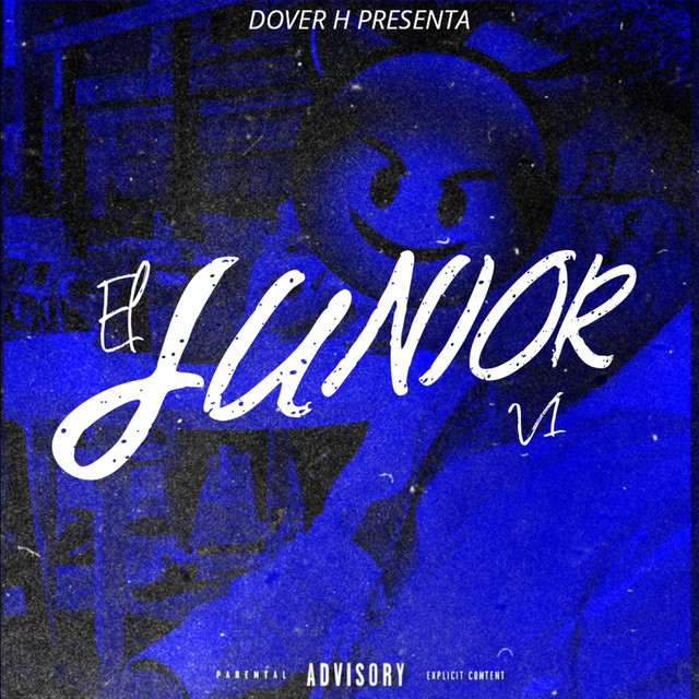 EL JUNIOR V1