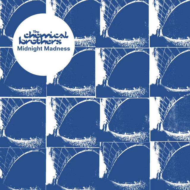 Hey Boy Hey Girl - Soulwax Remix - song and lyrics by The Chemical