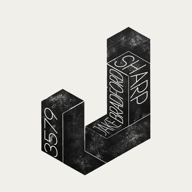 3579 - song and lyrics by Jake Bradford-Sharp | Spotify