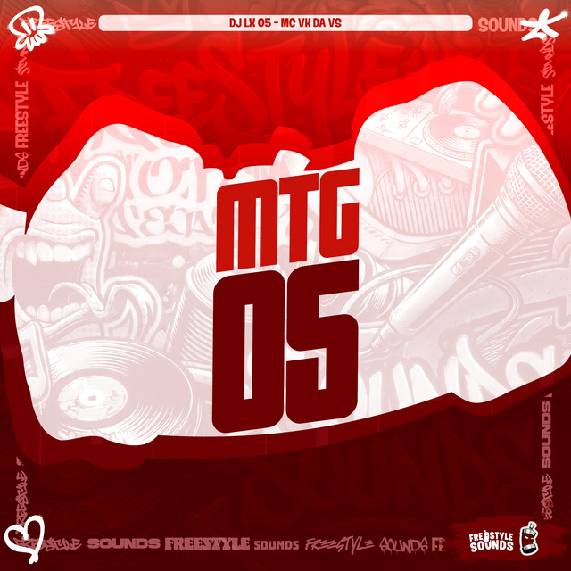 MTG 05