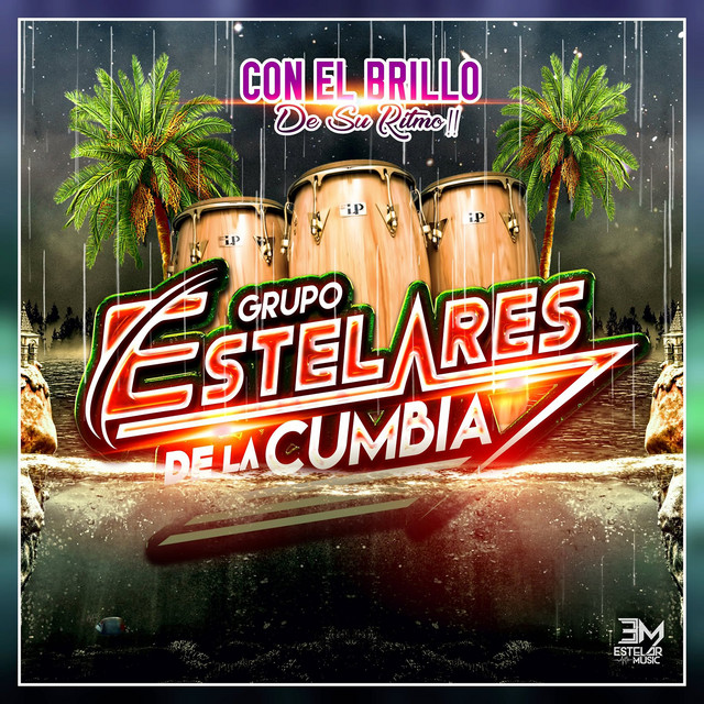 La Gaita Pulgosa cover art