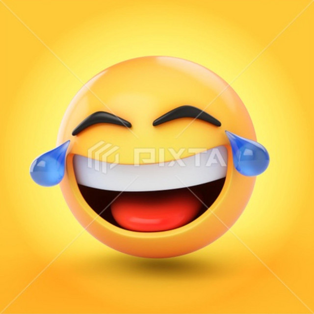 itxx funny