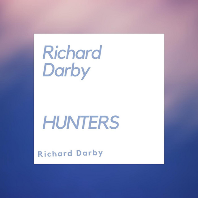 richarddarby