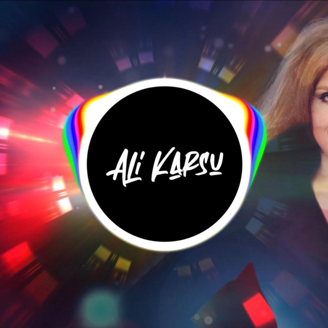 Helwa Ya Baladi (Electro House) 2020