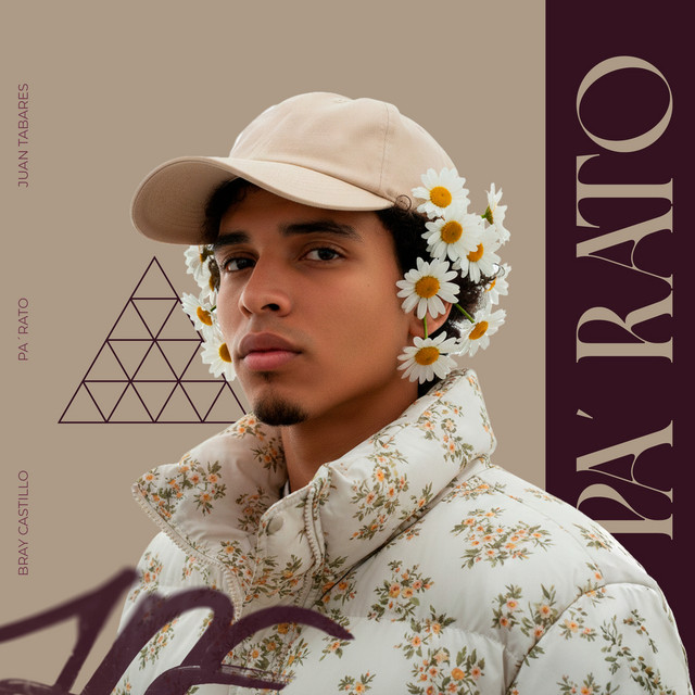Pa' Rato