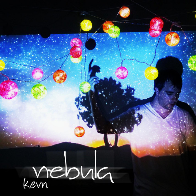 nebula cover