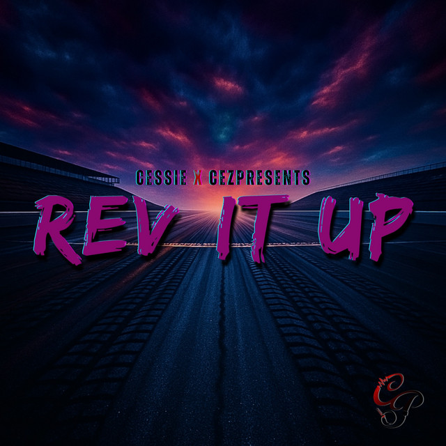 Revitup