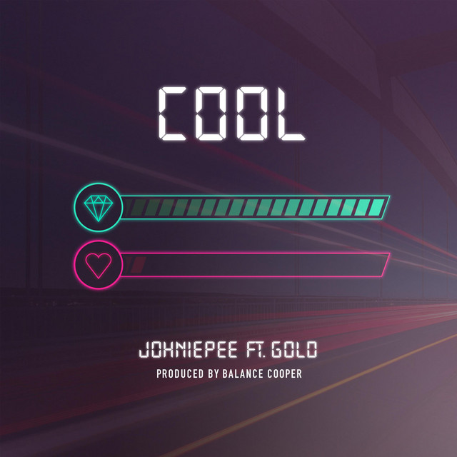 Cool