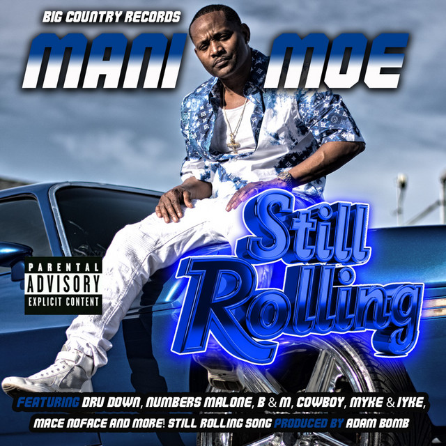 Press My Line cover art