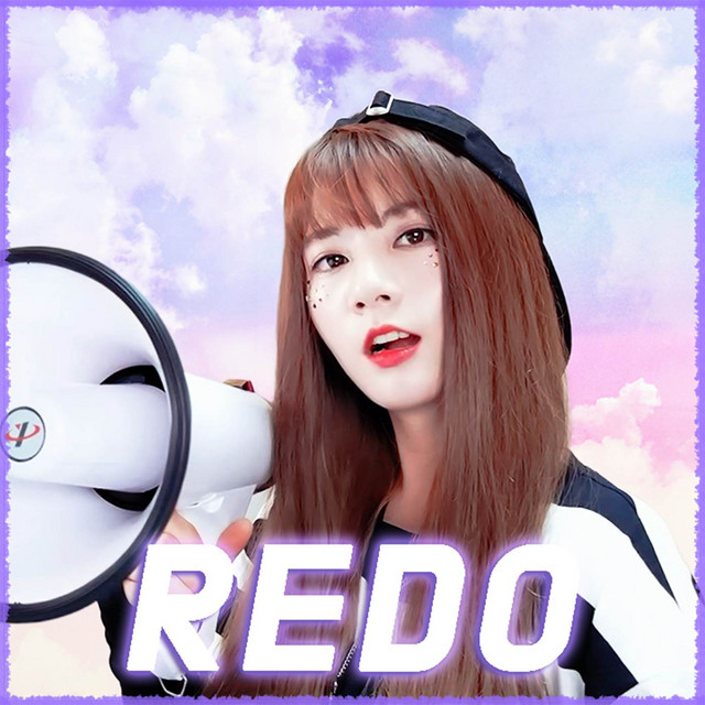 BPM and key for REDO (From 