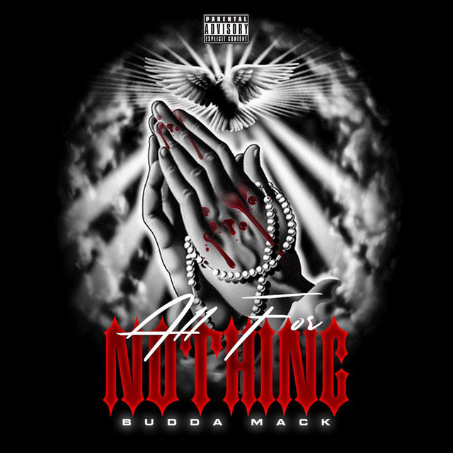 All For Nothing