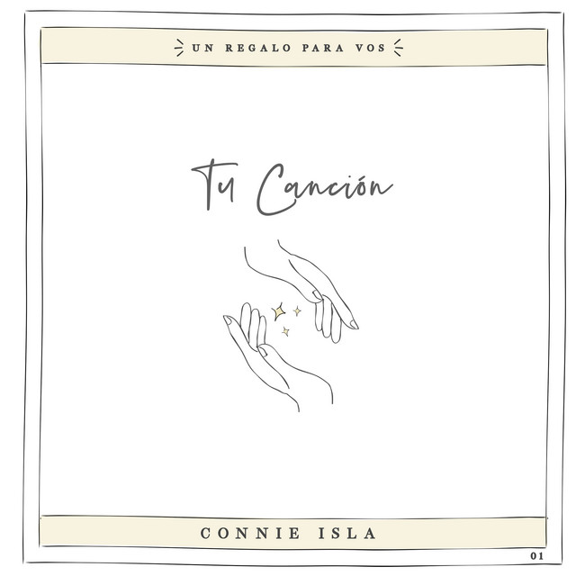 Tu Cancion