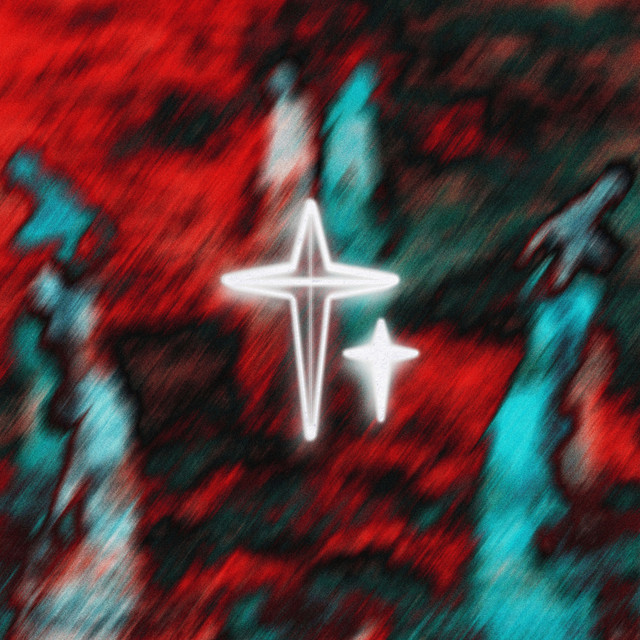 Skydiving cover art