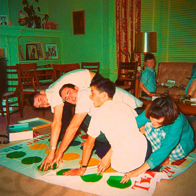 Twister