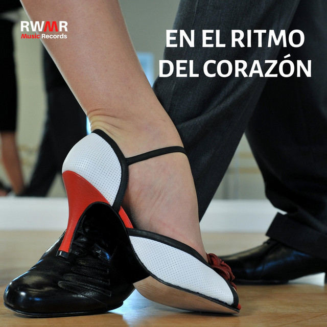 RW Alegre música instrumental