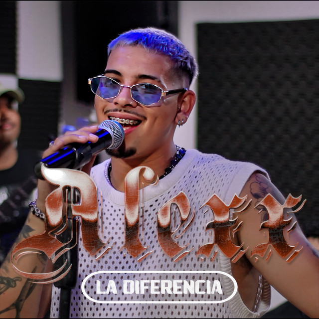 La Diferencia