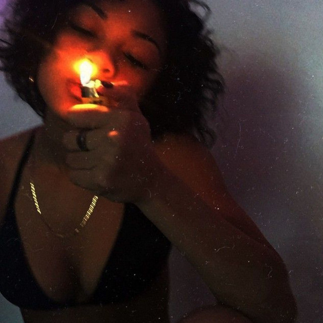 Aboveground Session cover art