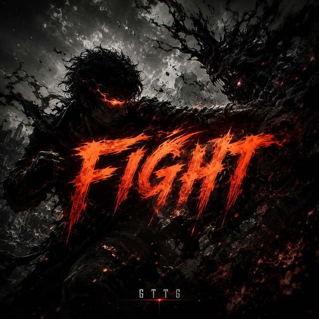 FIGHT