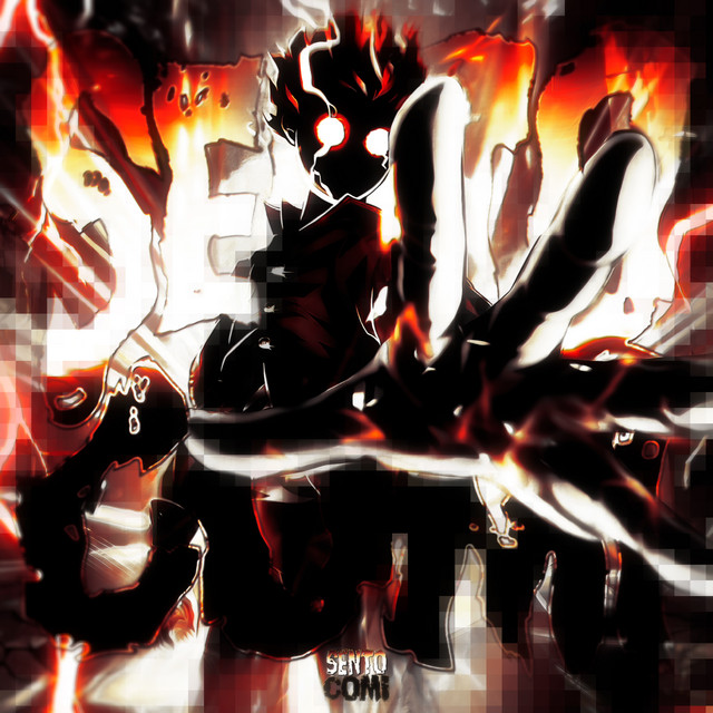 SENTO COMI - Slowed