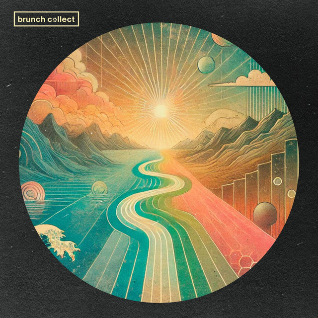 Returns cover art
