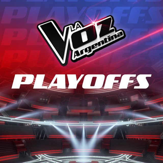 La Voz 2022 (Playoffs – Episodio 3 / En Directo)