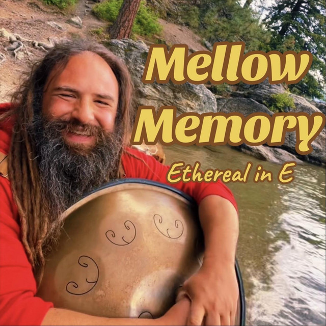 Mellow Memory - song and lyrics by Ethereal in E | Spotify
