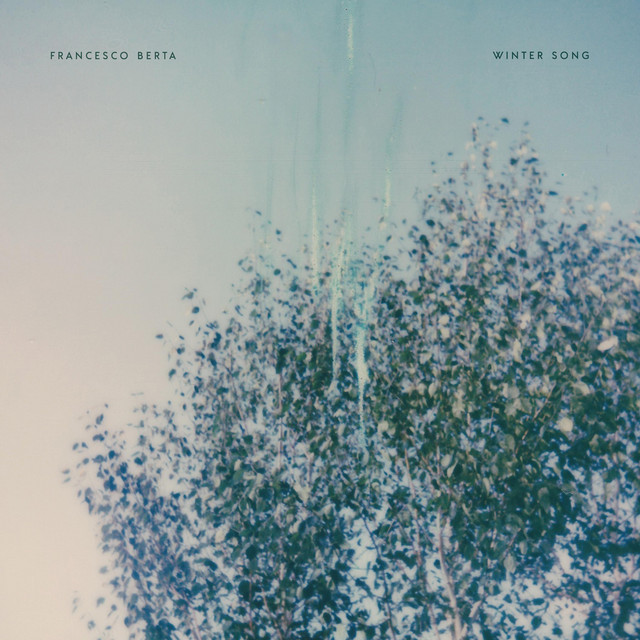 Winter Song (Extended) (single)