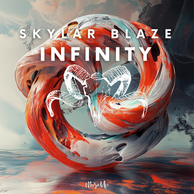 Skylar Blaze