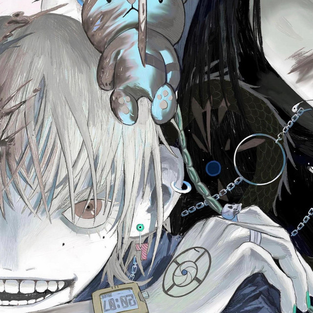 underworld cover art