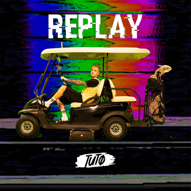 Replay