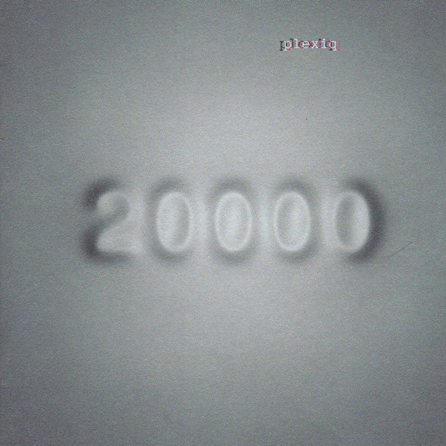 20.000 cover