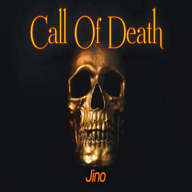 Jino | Spotify