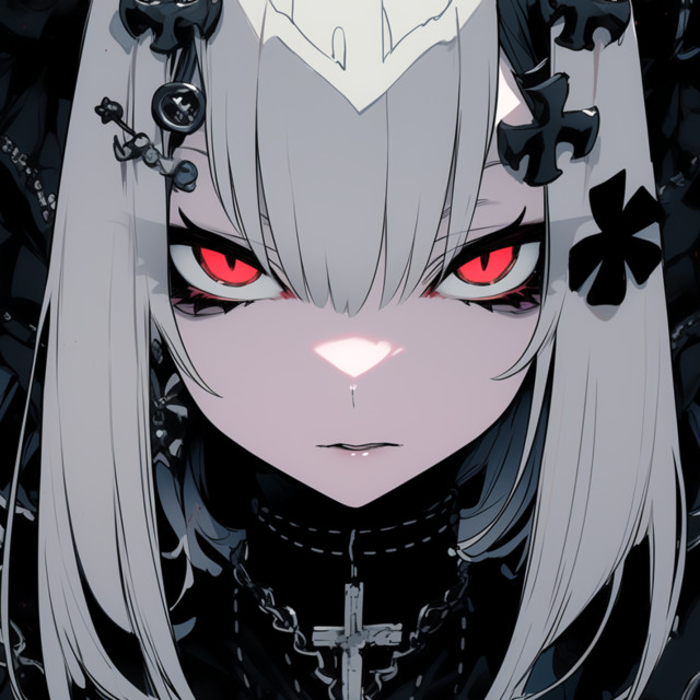 Mama cover art