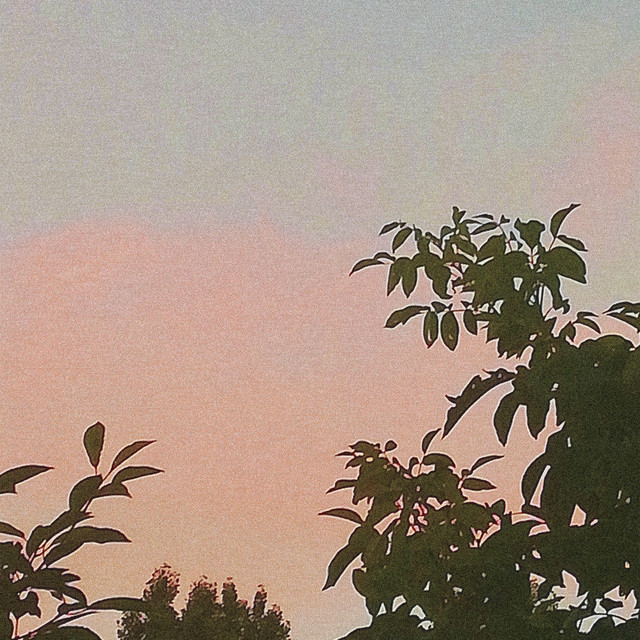 sit back n relax cover art