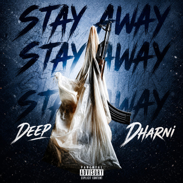Stay Away