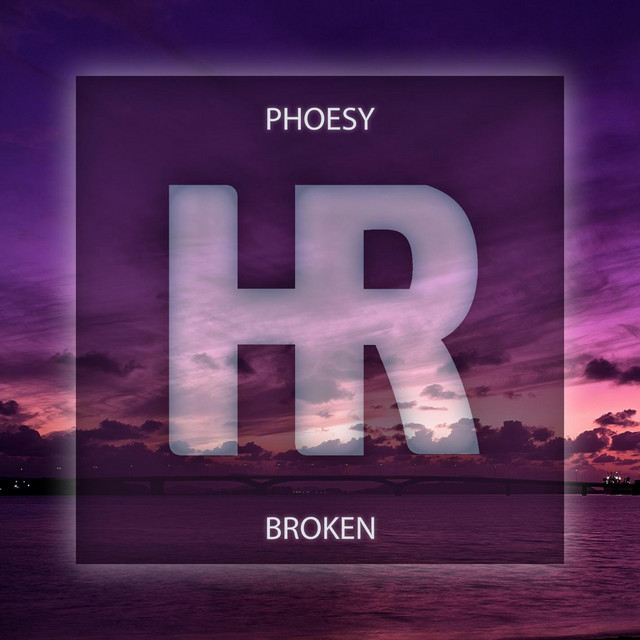 Phoesy