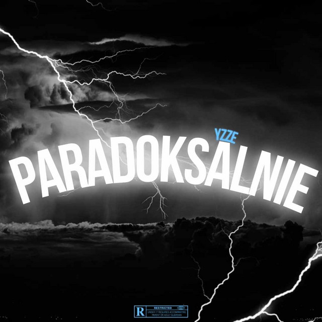 PARADOKSALNIE