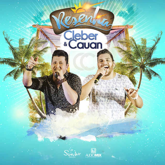 Quase - Ao Vivo