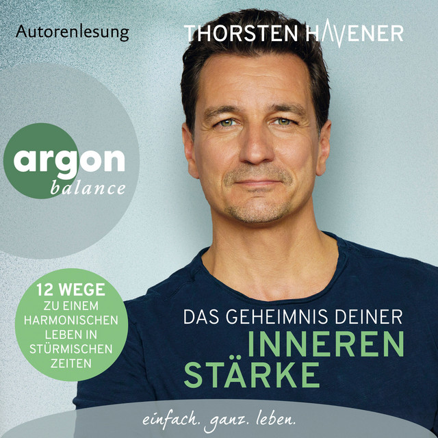 Thorsten Havener