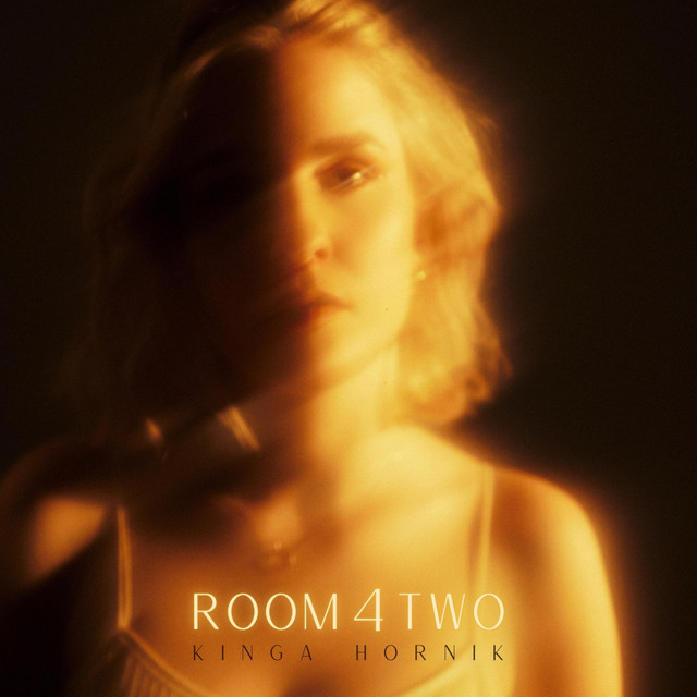 Room4Two cover art