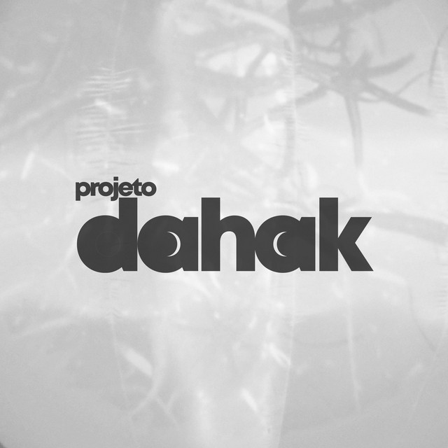 Ab67616d0000b2730e254774494dab994d45355e