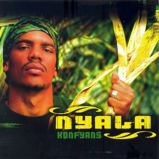 Nyala
