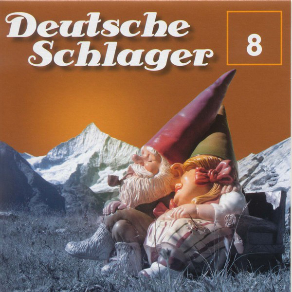 Die Fischerin Vom Bodensee